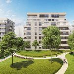Rent 1 bedroom apartment of 66 m² in Ixelles