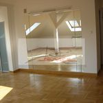 Rent 9 bedroom house of 700 m² in Warsaw