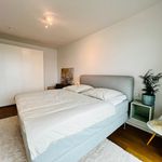 Miete 3 Schlafzimmer wohnung von 91 m² in Hamburg