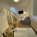 Miete 2 Schlafzimmer wohnung von 38 m² in Rösrath