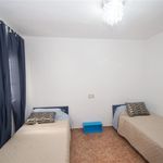 Rent 2 bedroom apartment of 60 m² in Orihuela