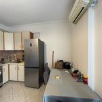 Rent 1 bedroom apartment of 50 m² in Evosmos