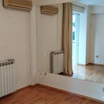 Ενοικίαση 1 υπνοδωμάτια διαμέρισμα από 87 m² σε Alimos