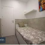 Rent 3 bedroom apartment in San Vicente del Raspeig