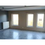 Rent 1 bedroom apartment of 62 m² in Libramont-Chevigny