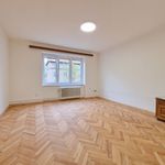 Pronajměte si 1 ložnic/e byt o rozloze 49 m² v Příbram