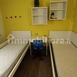 Rent 4 bedroom house of 90 m² in Frosinone