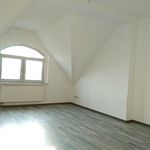 Rent 2 bedroom apartment of 65 m² in Riesa