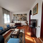 Affitto 5 camera casa di 280 m² in Bertinoro