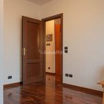 Affitto 3 camera appartamento di 74 m² in Roma