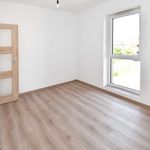 Wynajmij 2 sypialnię apartament z 44 m² w Siemianowice Śląskie