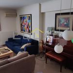 Rent 3 bedroom apartment of 115 m² in Πειραϊκή