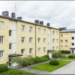 Rent 2 bedroom apartment of 63 m² in Anderstorp