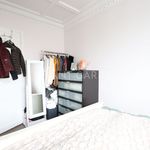 Appartement de 40 m² avec 1 chambre(s) en location à Levallois-Perret