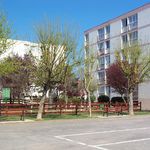 Rent Apartment of 64 m² in Châtillon-sur-Seine