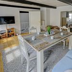 Rent 3 bedroom apartment of 94 m² in Flensburg