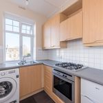 Rent 2 bedroom apartment of 56 m² in Tamworth