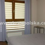Wynajmij 3 sypialnię apartament z 102 m² w Warszawa