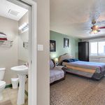 Rent 1 bedroom house of 65 m² in Grande Prairie