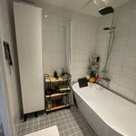 Rent 4 bedroom apartment of 96 m² in Solna
