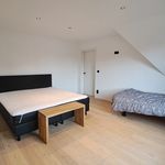 Huur 3 slaapkamer appartement van 129 m² in Meulebeke