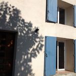 Rent 1 bedroom apartment of 38 m² in Langlade