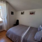 Rent 2 bedroom apartment of 25 m² in Ax-les-Thermes