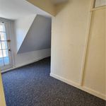 Rent 1 bedroom apartment of 750 m² in Norwich