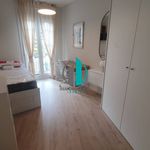 Rent 2 bedroom apartment of 56 m² in Logroño