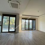 Rent 4 bedroom apartment of 140 m² in Sorgun