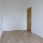 Rent 3 bedroom apartment of 62 m² in Limbach-Oberfrohna