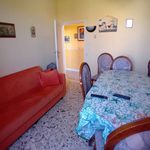 Affitto 2 camera appartamento di 51 m² in Francavilla al Mare