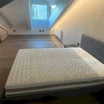 Rent 1 bedroom apartment of 80 m² in Ceva