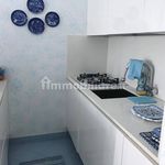 Rent 1 bedroom apartment of 25 m² in Alassio