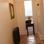 Rent 1 bedroom flat in Hertford
