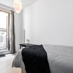 Alquilar 4 dormitorio apartamento en Barcelona