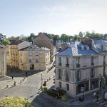 Rent a room of 16 m² in Paris