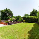 Rent 4 bedroom house of 183 m² in Formello