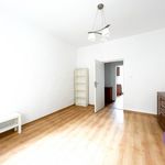 Rent 2 bedroom apartment in Poznań