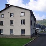 Rent 2 bedroom apartment of 38 m² in Le Mont-Dore