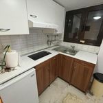 Rent 1 bedroom apartment of 46 m² in Nea Makri