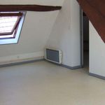 Rent 3 bedroom apartment of 60 m² in Marconne