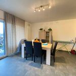Huur 2 slaapkamer appartement van 78 m² in Libramont-Chevigny