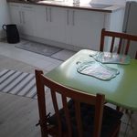 Rent a room of 16 m² in Montpellier
