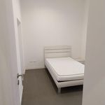 Affitto 4 camera appartamento di 80 m² in Prato