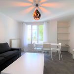 Appartement de 68 m² avec 4 chambre(s) en location à Grenoble