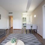 Alquilo 3 dormitorio apartamento de 40 m² en Barcelona