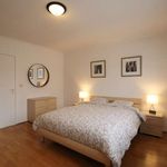 Rent 1 bedroom apartment of 75 m² in Brussel