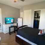 Rent 1 bedroom apartment of 22 m² in Irvine