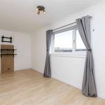 Rent 2 bedroom apartment in Kirkintilloch
